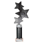 Trinity Star Multisport Tube Trophy -  TR25597