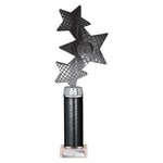 Trinity Star Multisport Tube Trophy -  TR25597