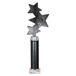 Trinity Star Multisport Tube Trophy -  TR25597