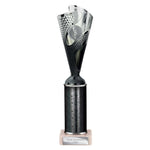 Rodeo Multisport Tube Trophy -  TR25606