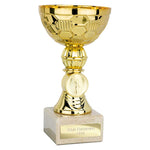 Carrara Gold Cup -  TR25613