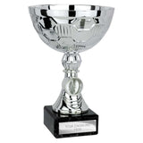 Bordeaux Cup Silver -  TR25614