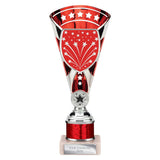 Cobra Star Multisport Tube Trophy -  TR25636