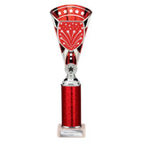 Cobra Star Multisport Tube Trophy -  TR25636