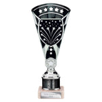 Cobra Star Multisport Tube Trophy -  TR25636