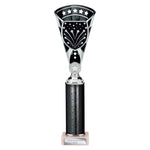 Cobra Star Multisport Tube Trophy -  TR25636