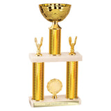 Starlight Champion Tower Trophy -  TR25655