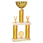 Starlight Champion Tower Trophy -  TR25655
