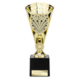 Cobra Star Multisport Cup Gold - Gold - TR25661