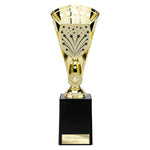 Cobra Star Multisport Cup Gold - Gold - TR25661
