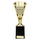 Cobra Star Multisport Cup Gold - Gold - TR25661