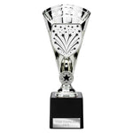 Cobra Star Multisport Cup Silver - Silver - TR25662