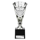 Cobra Star Multisport Cup Silver - Silver - TR25662