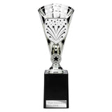 Cobra Star Multisport Cup Silver - Silver - TR25662