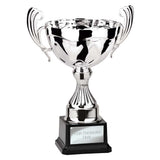 Endeavour Cup Silver - TR26160