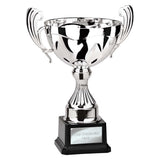 Endeavour Cup Silver - TR26160