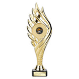 Wildfire Trophy Gold - TR26553