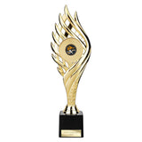 Wildfire Trophy Gold - TR26553