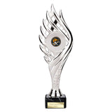 Wildfire Trophy Silver - TR26554