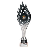 Wildfire Multisport Tube Trophy - TR26562