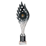 Wildfire Multisport Tube Trophy - TR26562
