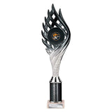 Wildfire Multisport Tube Trophy - TR26562