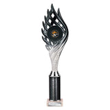 Wildfire Multisport Tube Trophy - TR26562