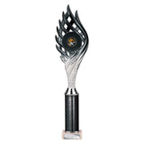 Wildfire Multisport Tube Trophy - TR26562