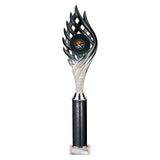 Wildfire Multisport Tube Trophy - TR26562
