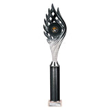 Wildfire Multisport Tube Trophy - TR26562