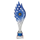 Wildfire Multisport Tube Trophy - TR26563