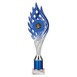 Wildfire Multisport Tube Trophy - TR26563