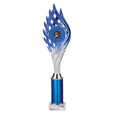Wildfire Multisport Tube Trophy - TR26563