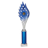 Wildfire Multisport Tube Trophy - TR26563