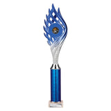 Wildfire Multisport Tube Trophy - TR26563