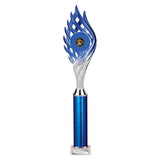 Wildfire Multisport Tube Trophy - TR26563