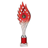 Wildfire Multisport Tube Trophy - TR26564