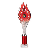 Wildfire Multisport Tube Trophy - TR26564
