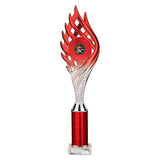 Wildfire Multisport Tube Trophy - TR26564