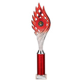 Wildfire Multisport Tube Trophy - TR26564