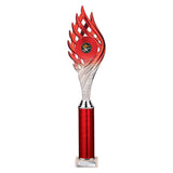 Wildfire Multisport Tube Trophy - TR26564