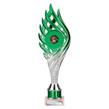 Wildfire Multisport Tube Trophy - TR26565