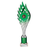 Wildfire Multisport Tube Trophy - TR26565