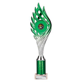 Wildfire Multisport Tube Trophy - TR26565
