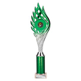 Wildfire Multisport Tube Trophy - TR26565