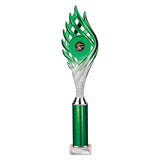 Wildfire Multisport Tube Trophy - TR26565