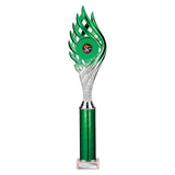 Wildfire Multisport Tube Trophy - TR26565