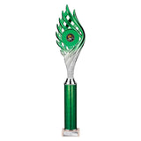 Wildfire Multisport Tube Trophy - TR26565