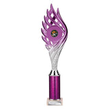 Wildfire Multisport Tube Trophy - TR26566