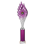 Wildfire Multisport Tube Trophy - TR26566